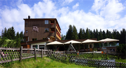 Hotel+Berghof+Fetz+%c2%a9Alois+Metzler