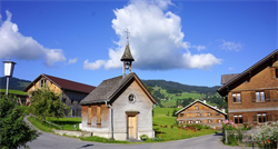 Lourdeskapelle+im+Ortsteil+Schwarzen+%c2%a9Alois+Metzler