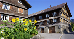 Gasthaus+Ochsen+Schwarzenberg+%c2%a9Alois+Metzler