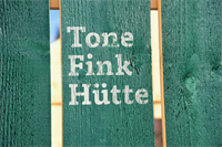 Tone-Fink-H%c3%bctte+am+B%c3%b6dele_(c)Werner+Micheli+