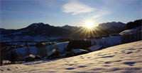 Winterimpressionen+2020%2f2021+-+Schwarzenberg%2fBregenzerwald