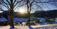 Winterimpressionen+2020%2f2021+-+Schwarzenberg%2fBregenzerwald