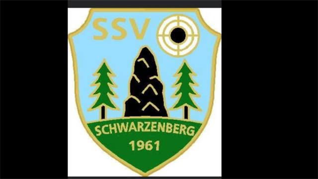 Sportschützenverein Schwarzenberg