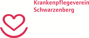 KPV Schwarzenberg 4c
