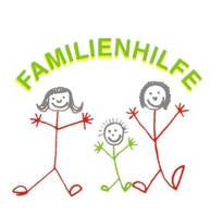 Familienhilfe Sozialsprengel Mittelwald