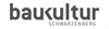 Logo für Baukultur Management GmbH