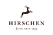 Logo für Hotel Gasthof Hirschen Schwarzenberg